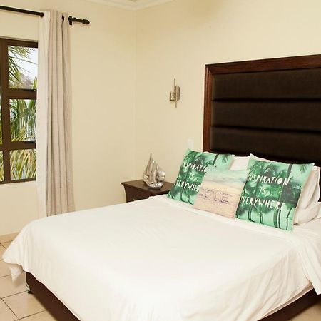 Palm Valley Inn And Day Spa Hartbeespoort Exteriér fotografie