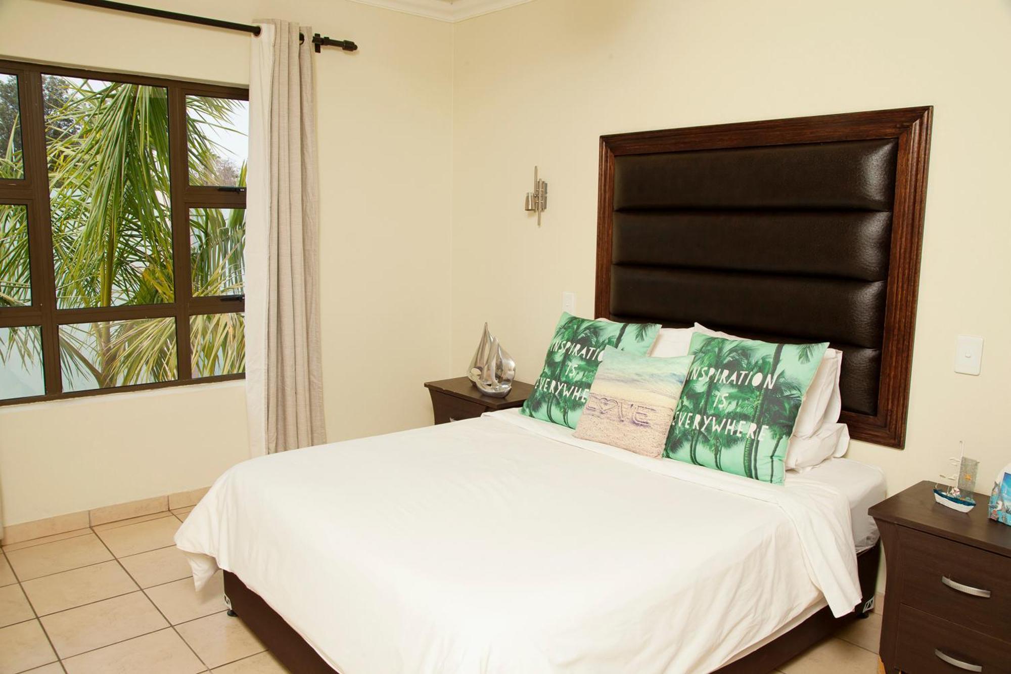 Palm Valley Inn And Day Spa Hartbeespoort Exteriér fotografie